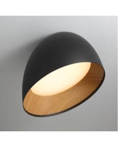 IP20 NICO CEILING LAMP-50W