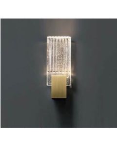 LUMIDECO ATHENS WALL LIGHT LUMINARIES