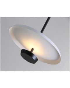 LUMIDECO SUSPENDED LUMINARIES-18W