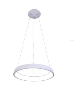 LUMIDECO HERALD SUSPENDED LAMP LUMINARIES-36W