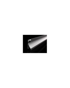 LUMIPRO ALUMINUM WALL PROFLIE LUMINAIRES