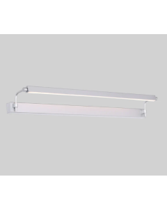 WIPE PICTURE LIGHTS - 10W