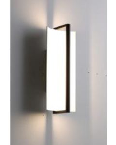 LUMIDECO MONARK WALL LAMP LUMINARIES-5W