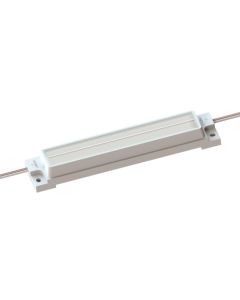 7.2W 5000K LED MODULE IP68