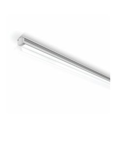 LUMIPRO Ø18X13MM RECESSED PROFILE