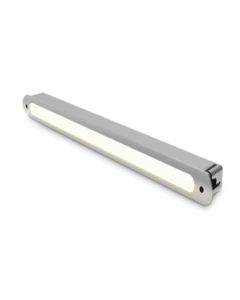 0.5W 85xW17.5xH21MM IP65 LINEAR HANDRAIL LIGHT