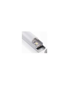 LUMIPRO SURFACE PROFLIE 19.7x20.2MM LUMINAIRES