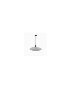 LUMIBRIGHT STECA LUMIINDOOR IP20 PENDANT LIGHT LUMINAIRES-42W