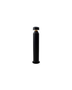 LUMIBRIGHT JENEL LUMIOUTDOOR BOLLARD LIGHT LUMINAIRES-25W