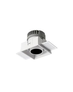 MISENO SERIES 12W 71x71x75MM IP20 CEILING RECESSED LIGHT