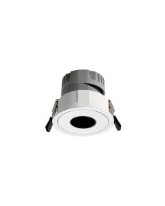 MISENO SERIES 12W 85xH75MM CEILING RECESSED LIGHT IP20