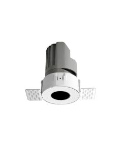 MISENO SERIES 18W 73x106MM IP20 CEILING RECESSED LIGHT