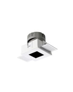 MISENO SERIES 12W 71x71x75MM CEILING RECESSED LIGHT IP20