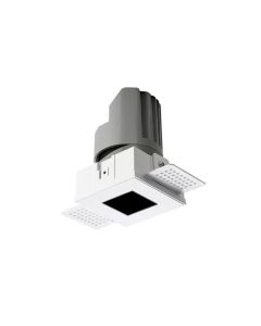 MISENO SERIES 18W 71x71x106MM CEILING RECESSED LIGHT IP20