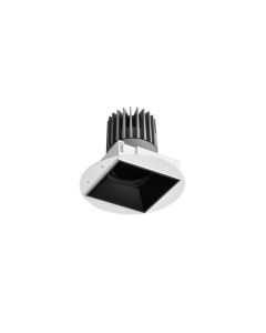 MISENO SERIES BRIDGELUX LED 25W 145x123MM IP20 CEILING RECESSED DOWN LIGHT