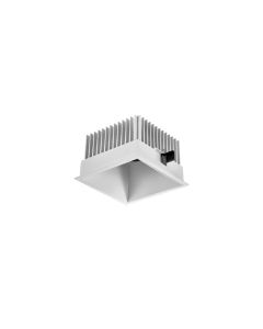 ARTITA-SQ SERIES BRIDGELUX LED 45W 180xH109MM IP65 CEILING RECESSED DOWN LIGHT