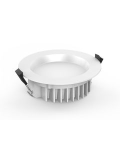 PALERMO SERIES 13W 145x45MM IP20 CEILING RECESSED LIGHT