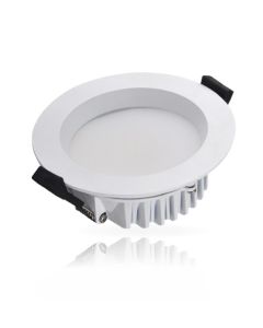 PALERMO SERIES 18W 170x45MM IP20 CEILING RECESSED LIGHT