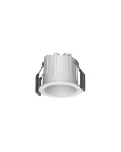 SORIA SERIES 20W IP20 85x76MM CEILING RECESSED DOWN LIGHT