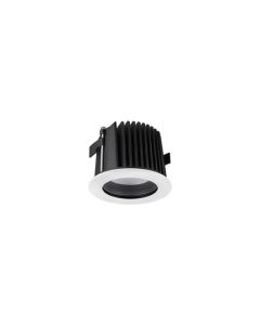 STELLO SERIES 15W 92xH78MM IP65 SPOT LIGHT