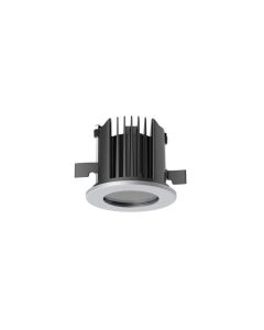 STELLO SERIES 25W 123xH92.5MM IP65 SPOT LIGHT