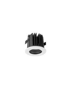STELLO SERIES 36W 145xH106MM IP65 SPOT LIGHT