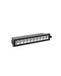 WERDER SERIES 24W 283x43.5x60MM IP65 SPOT LIGHT