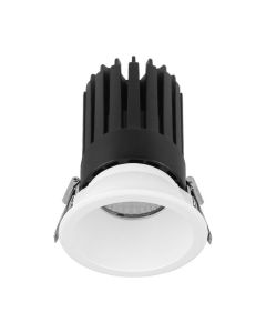 BEYNAC SERIES 20W Ø85×H122mm IP20 CEILING RECESSED DOWNLIGHT