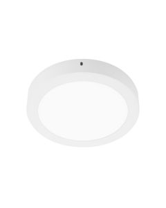 La 70 SERIES 6W 120X38MM IP20 SURFACE MOUNTED DOWNLIGHT L02008