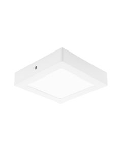 La 70 SERIES 6W 120*120*38mm IP20 CEILING SURFACE DOWNLIGHT L02012