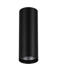 VASTE SERIES SWITCHABLE POWER-15W-20W-25W 85X206MM SURFACE MOUNTED LIGHT