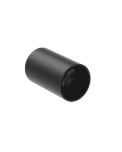 VASTE SERIES 10W 86X140MM IP65 CEILING SURFACE LIGHT L02052