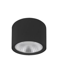 DEFAY SERIES 30W 120X118MM IP65 CEILING SURFACE LIGHT L02056