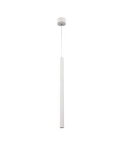 TUBE SERIES 3W CREE LED D25xH1200mm IP20 CEILING SUSPENDED LIGHT L03004