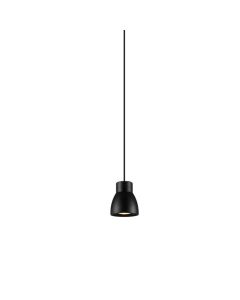 LUCA SERIES 5W CREE LED 65x75mm IP20 CEILING SUSPENDED LIGHT L03008