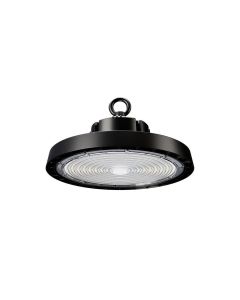 GALWAY SERIES 100W 265x33x169MM IP65 SURFACE MOUNTED INDUSTRIAL LIGHT