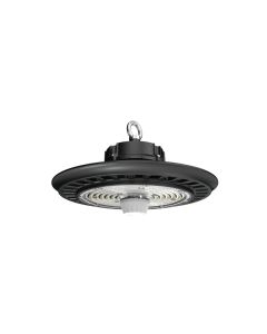 ADARE SERIES SWITCHABLE 60W-80W-100W 240X176MM IP65 SURFACE MOUNTED INDUSTRIAL LIGHT