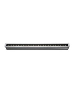 SCOTIA SERIES 24X1.3W 1034X78X100MM IP67 LINEAR LIGHT L06005