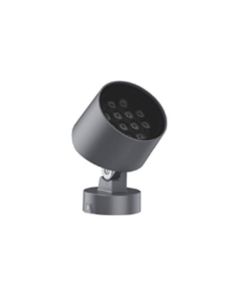 OVIEDO SERIES 36W/48W 150x110MM PROJECTOR/GARDEN LIGHT IP66