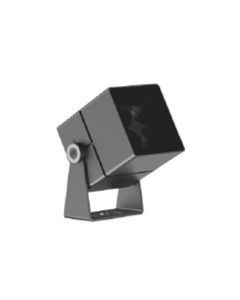 BURGOS SERIES 6W/9W 70x80MM IP66 PROJECTOR/GARDEN LIGHT