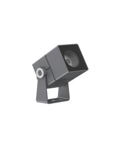 BURGOS SERIES 2.5W 50x70MM IP66 PROJECTOR/GARDEN LIGHT