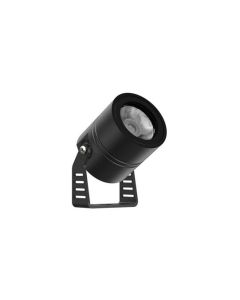 MIRANDES SERIES 15W 85x120x145MM IP66 PROJECTOR/GARDEN LIGHT