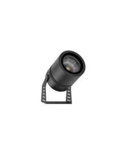 MIRANDES SERIES 24W 85x120x145MM PROJECTOR/GARDEN LIGHT IP66