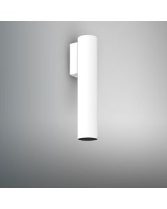 BENIDORM SERIES LED 13W 64x331MM IP20 WALL LIGHT