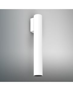 BENIDORM SERIES LED 13W 64x458MM IP20 WALL LIGHT
