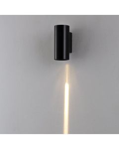 BETIS SERIES CREE LED 2x3W 74x60x200MM IP20 WALL LIGHT