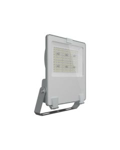 KENORA SERIES 300W 507xW381xH69MM IP66 FLOOD LIGHT