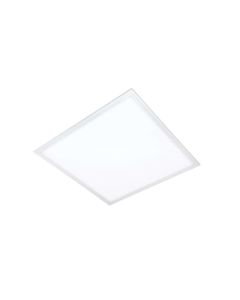 CORSO SERIES 60*60 25W 30MM LED BACKLIT PANEL LIGHT L13001
