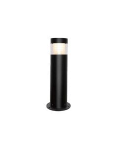 CASTLE SERIES 1X6W 110X550MM IP65 BOLLARD LIGHT L14001