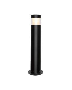 CASTLE SERIES 1X6W 110X800MM IP65 BOLLARD LIGHT L14002